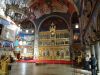 08_091 Sibiu.jpg